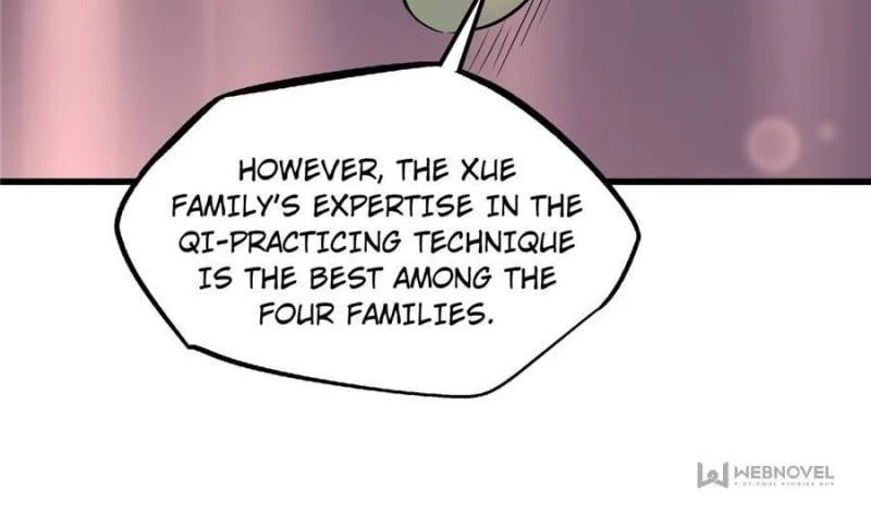 Super Gene Chapter 178 - 32