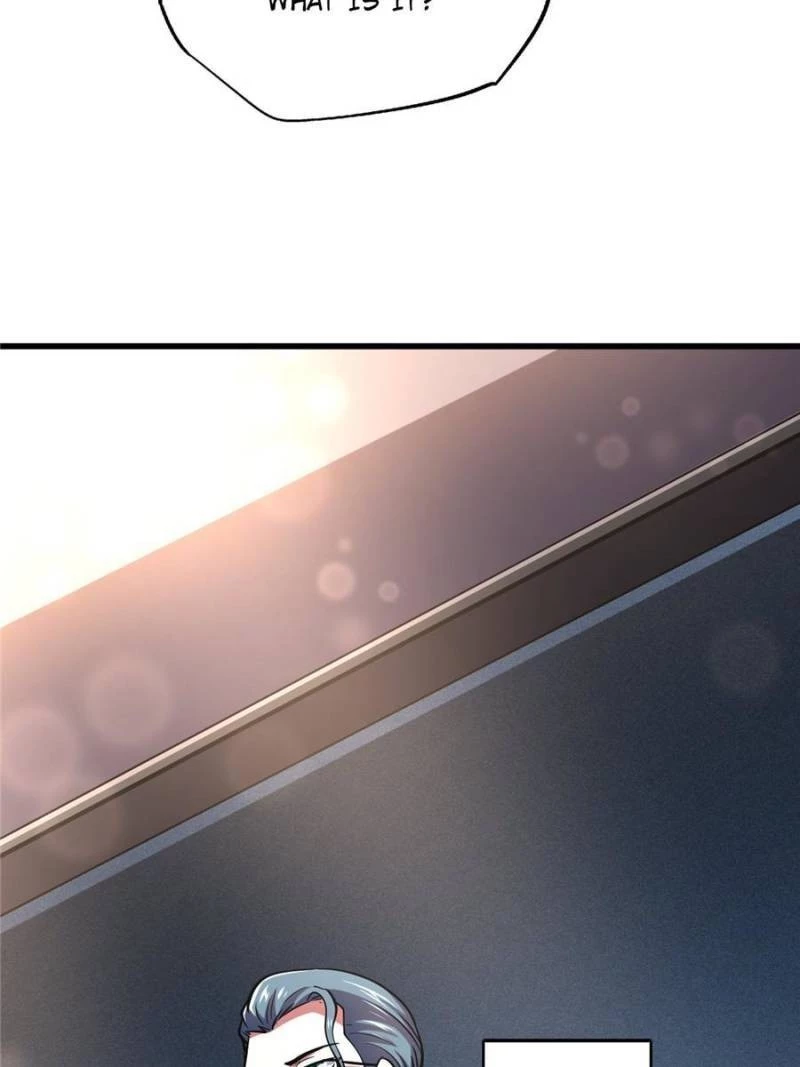 Super Gene Chapter 178 - 51