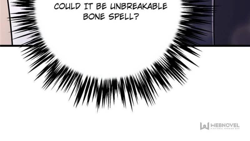 Super Gene Chapter 178 - 53