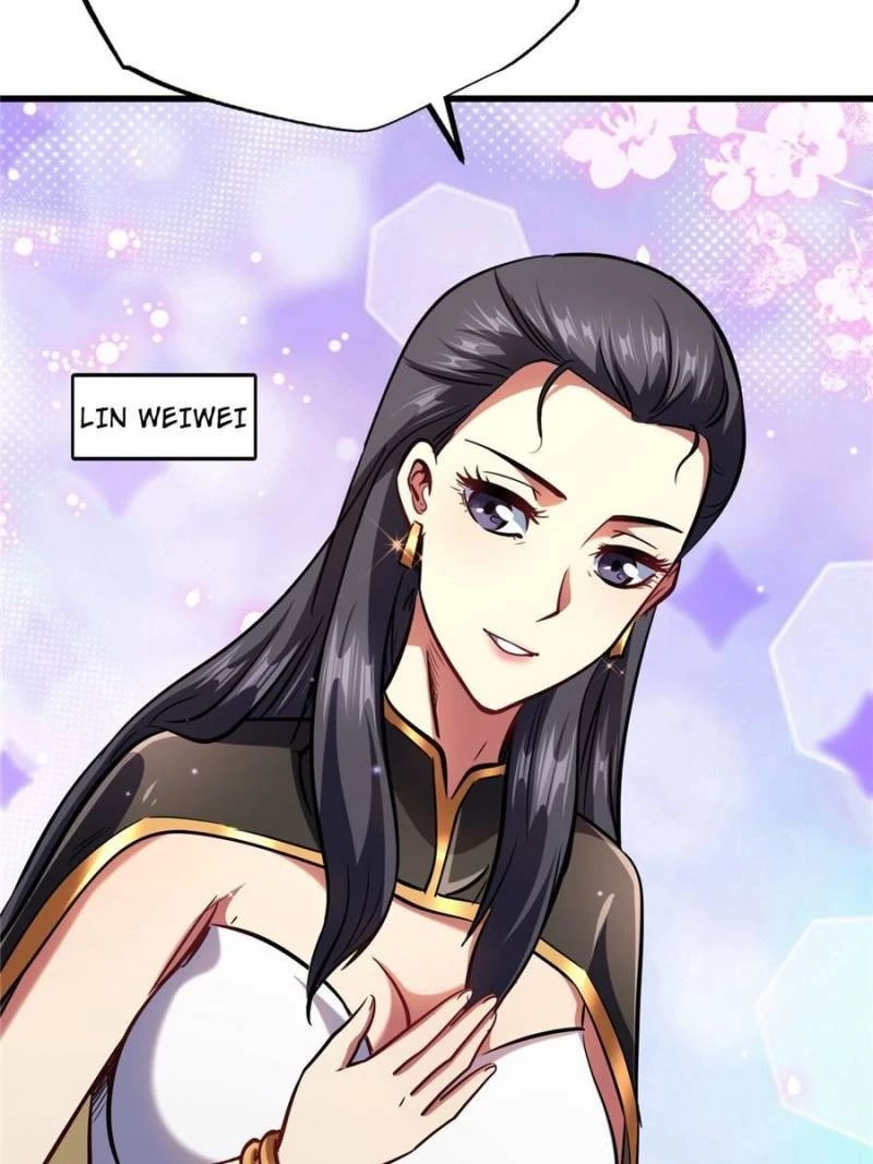 Super Gene Chapter 178 - 68