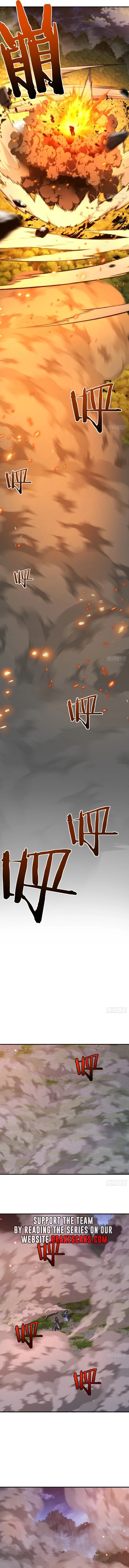 Please Slay The Demon! Young Master! Chapter 45 - 5