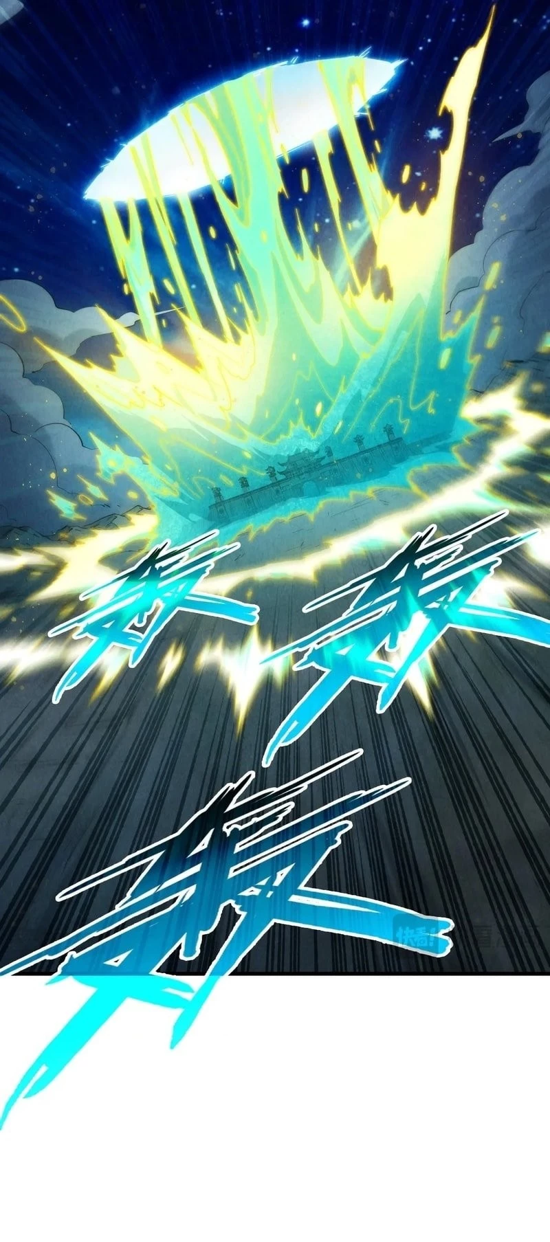 The Ultimate of All Ages Chapter 277 - 6