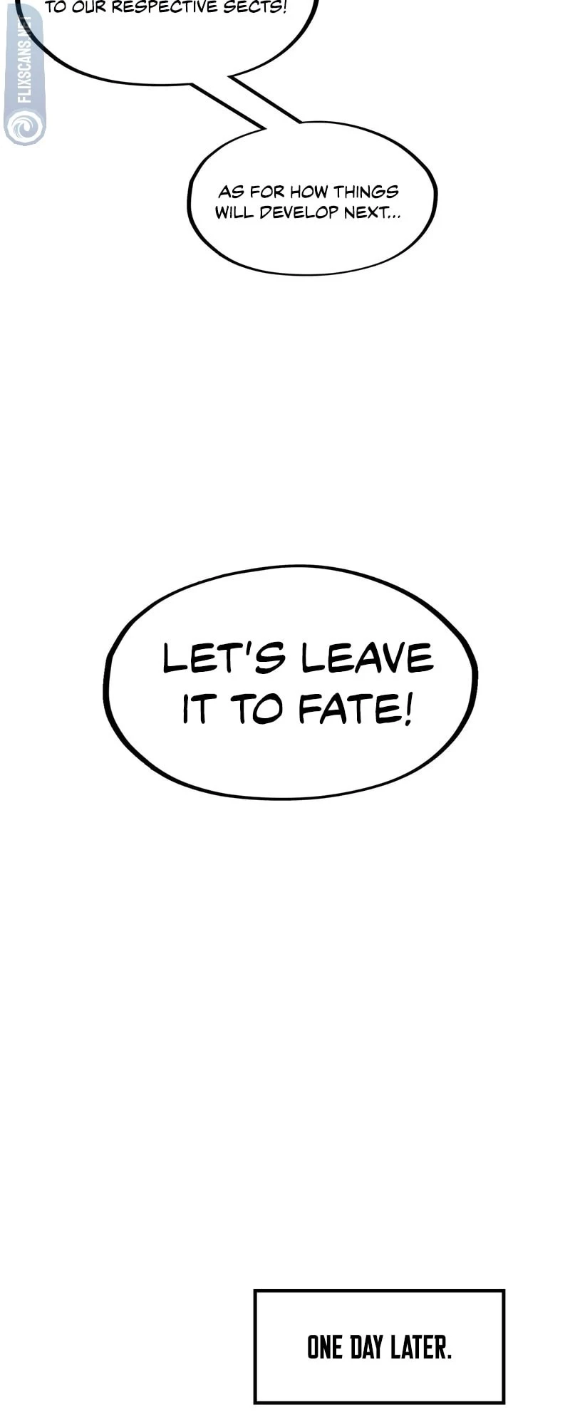 The Ultimate of All Ages Chapter 277 - 15