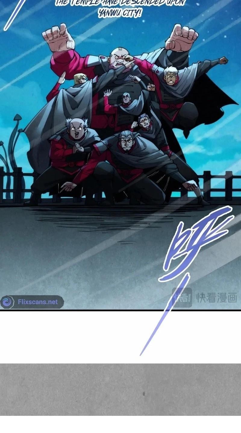 The Ultimate of All Ages Chapter 277 - 28