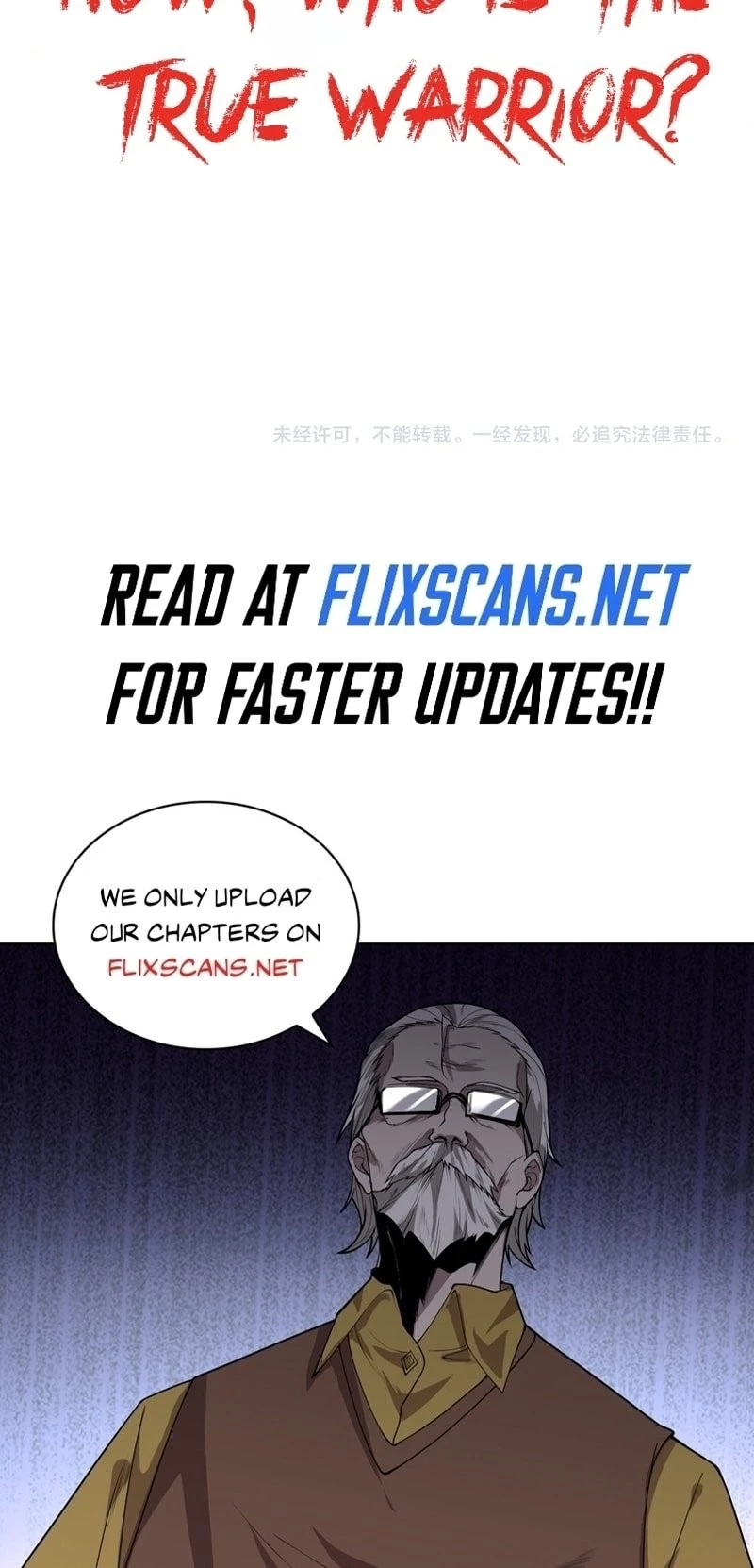 The Ultimate of All Ages Chapter 277 - 45