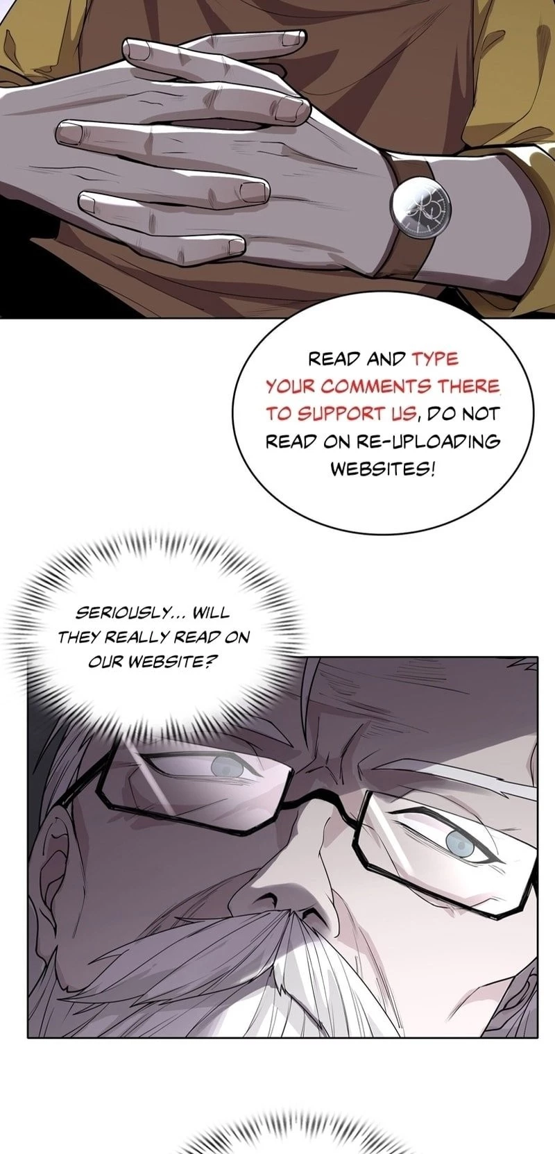 The Ultimate of All Ages Chapter 277 - 46