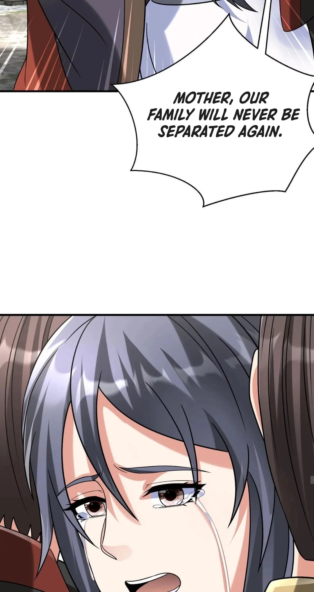 The Son of the First Emperor Kills Enemies and Becomes a God Chapter 106 - 27