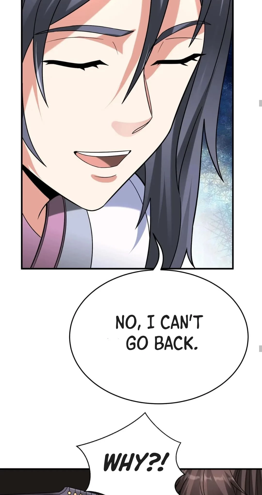 The Son of the First Emperor Kills Enemies and Becomes a God Chapter 106 - 32