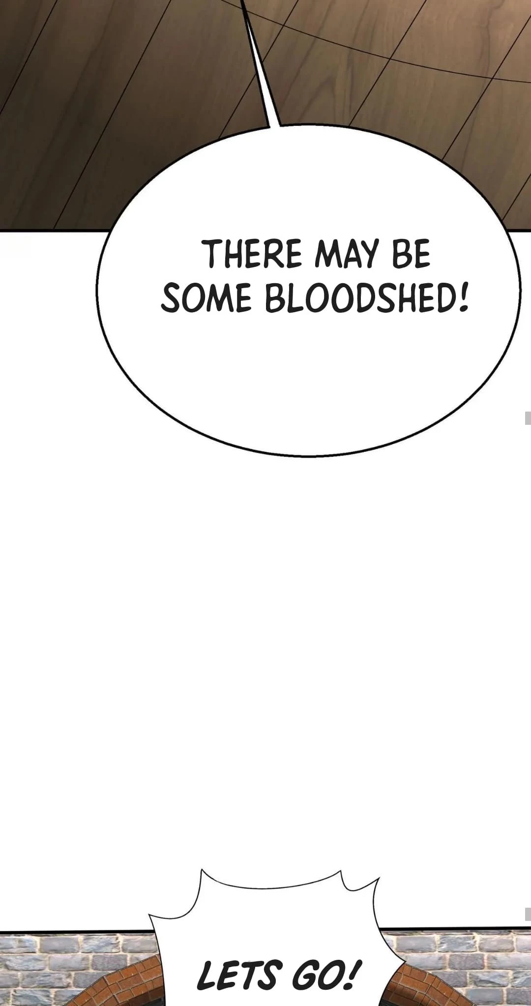 The Son of the First Emperor Kills Enemies and Becomes a God Chapter 106 - 47