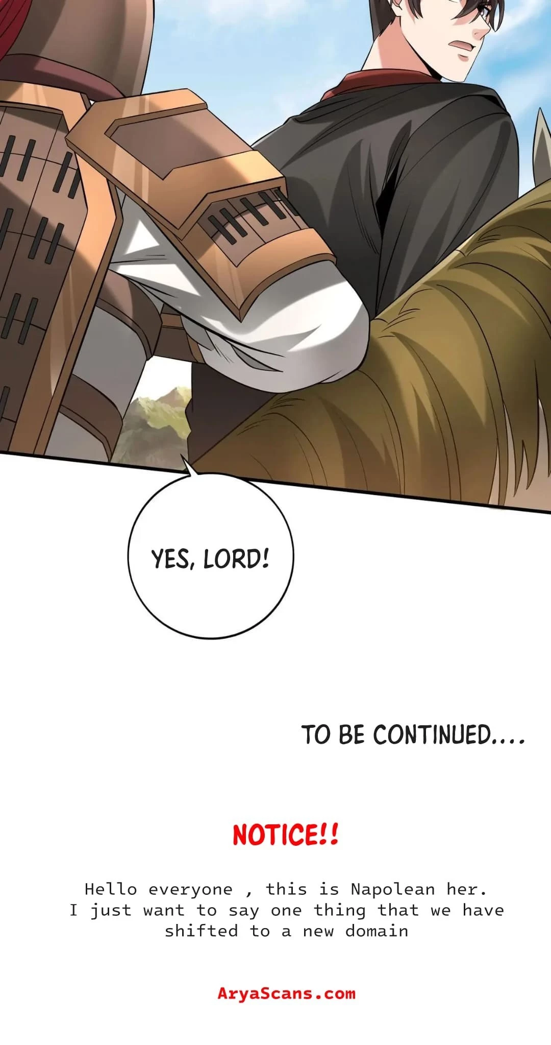 The Son of the First Emperor Kills Enemies and Becomes a God Chapter 106 - 53