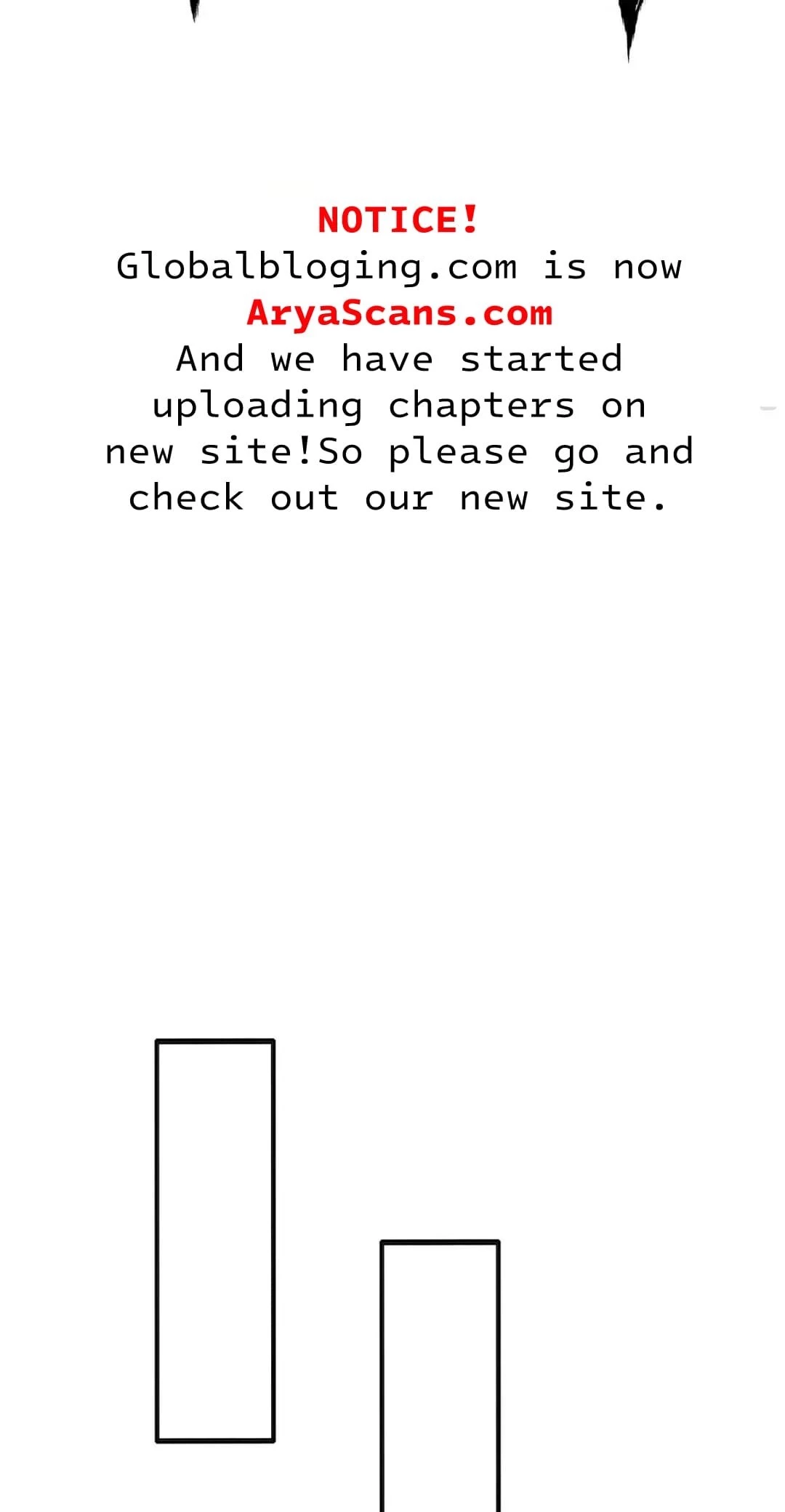 The Son of the First Emperor Kills Enemies and Becomes a God Chapter 107 - 2