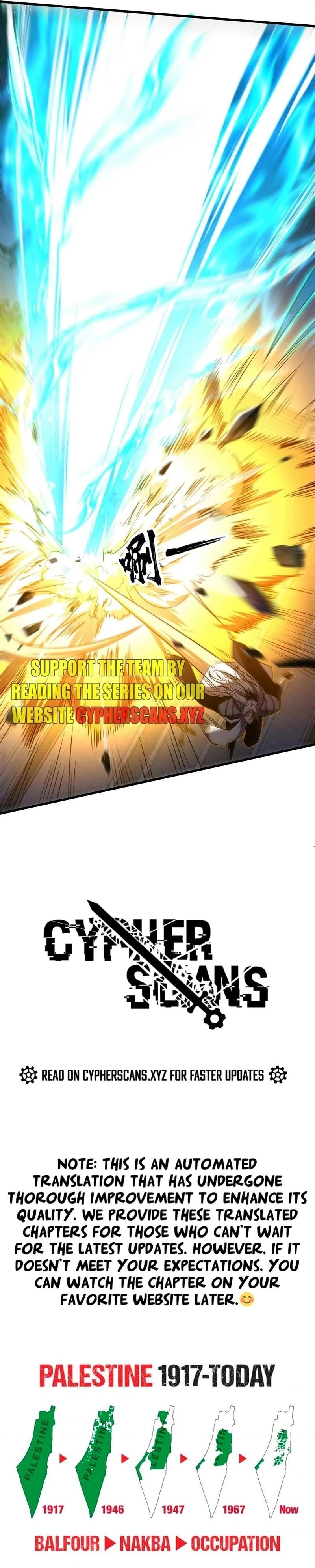 My Disciples Cultivate, While I Slack Off! Chapter 30 - 9