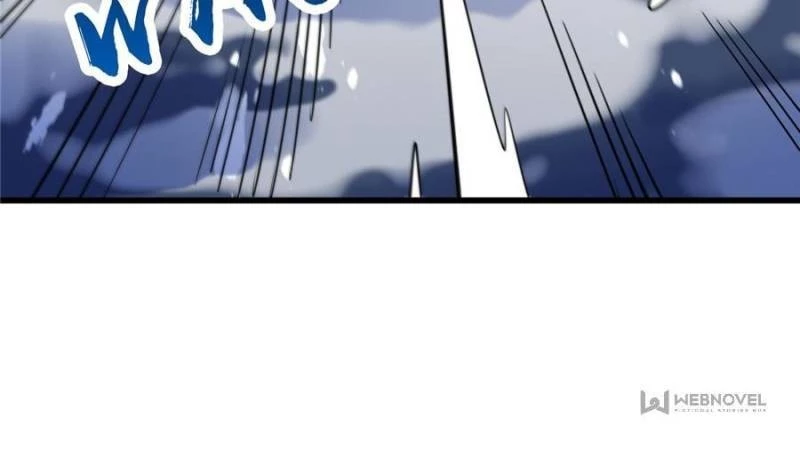 Super Gene Chapter 183 - 22