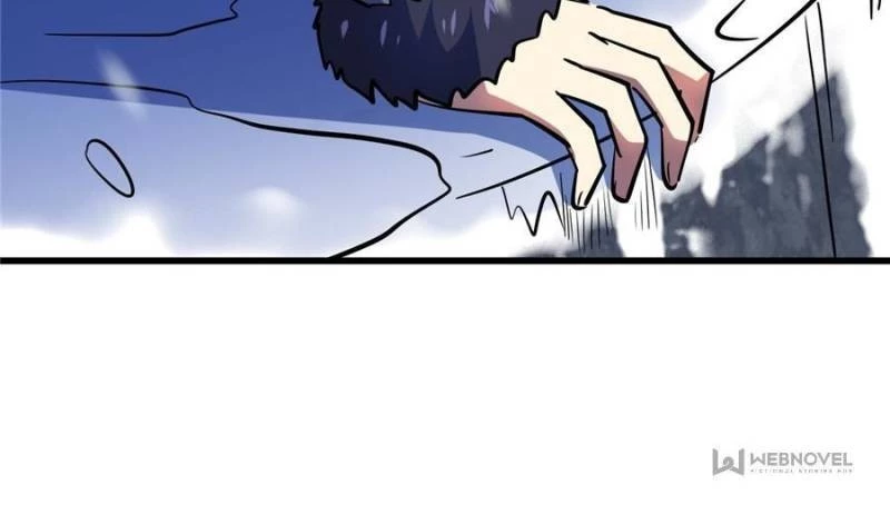 Super Gene Chapter 183 - 33