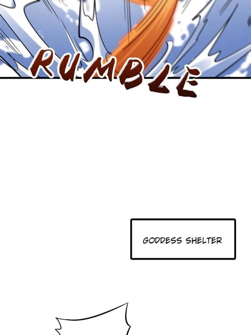 Super Gene Chapter 183 - 55