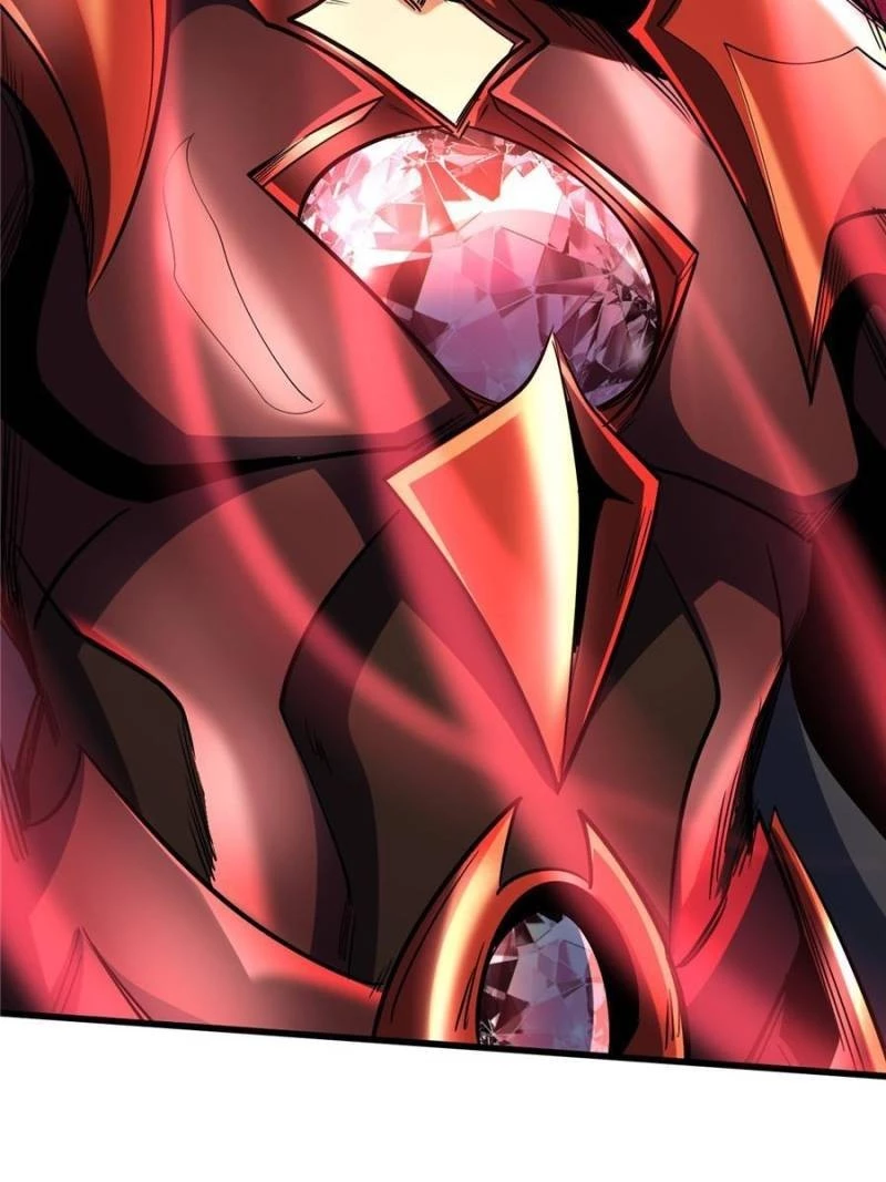Super Gene Chapter 183 - 60