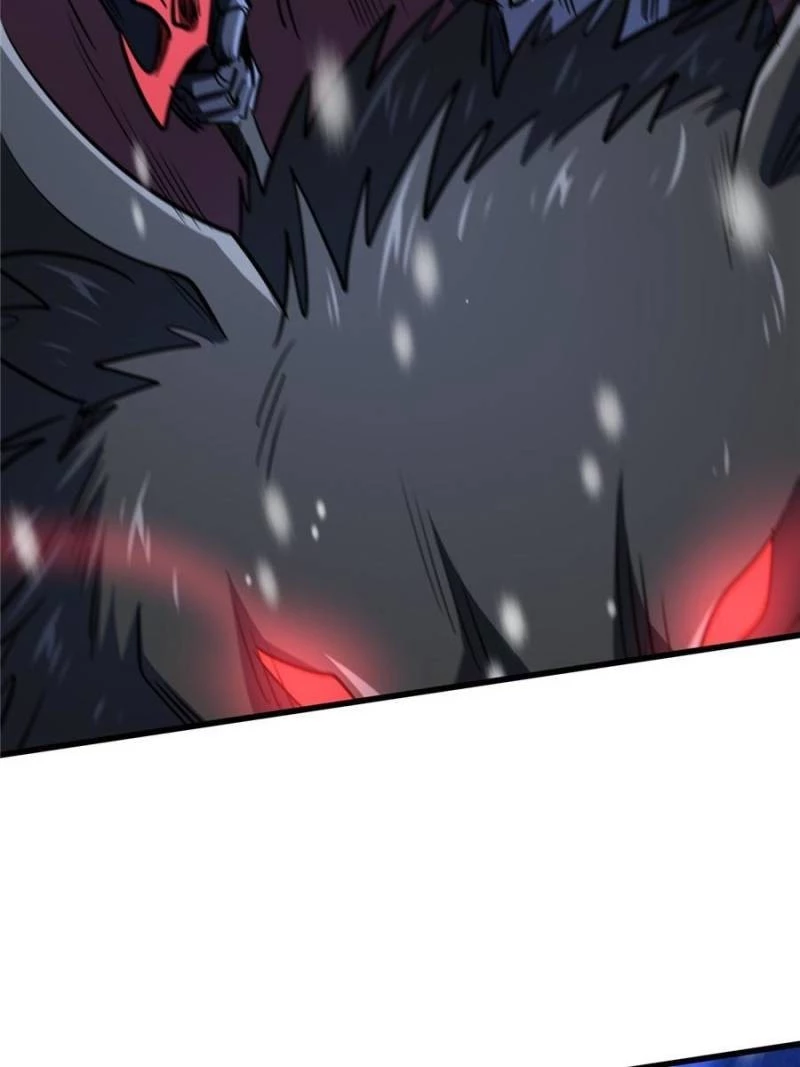 Super Gene Chapter 183 - 72