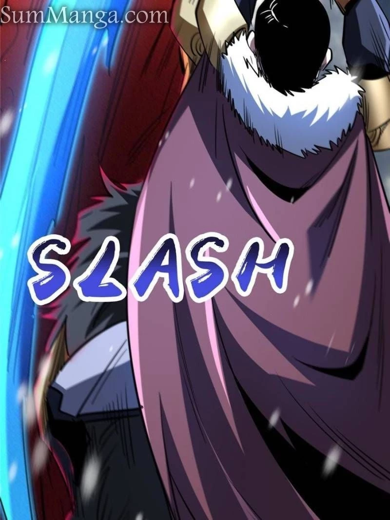 Super Gene Chapter 183 - 74