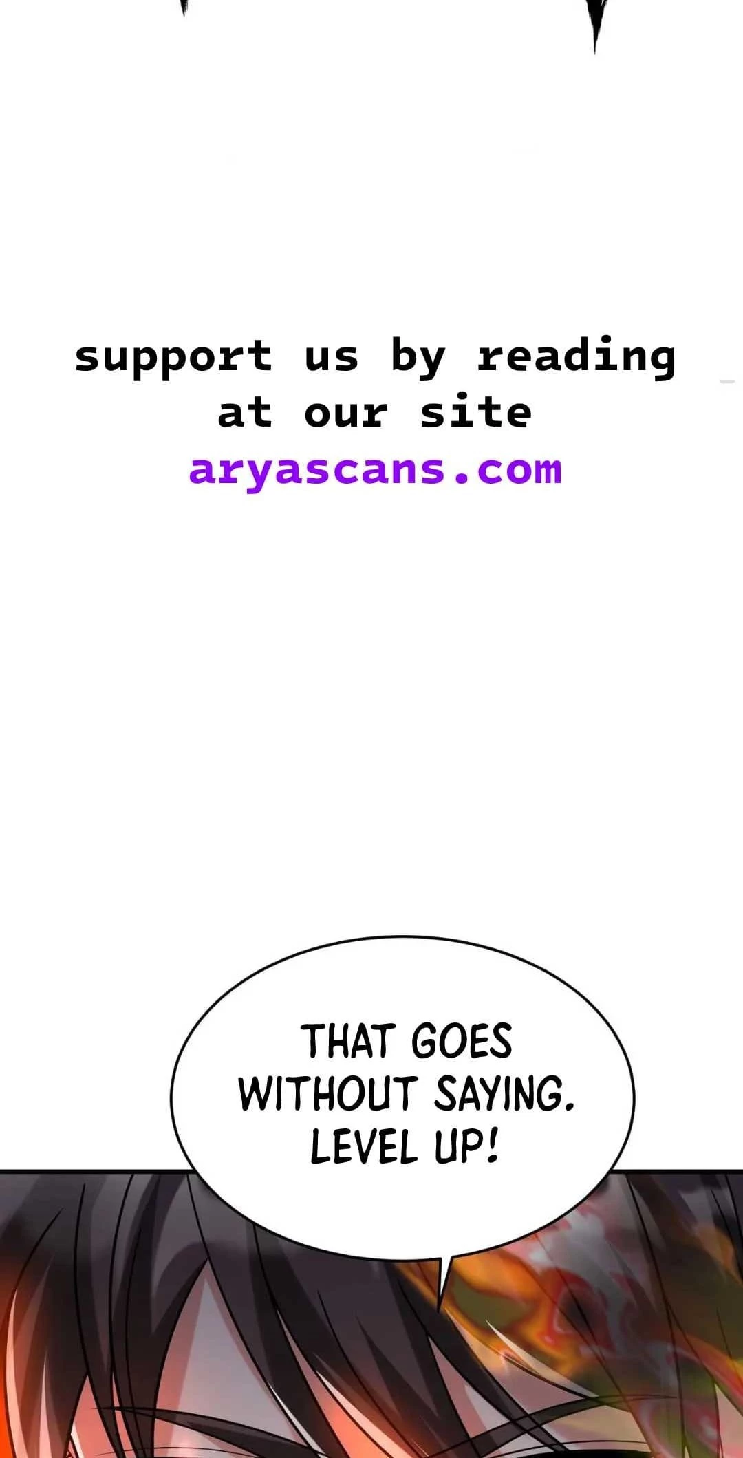 The Son of the First Emperor Kills Enemies and Becomes a God Chapter 109 - 2