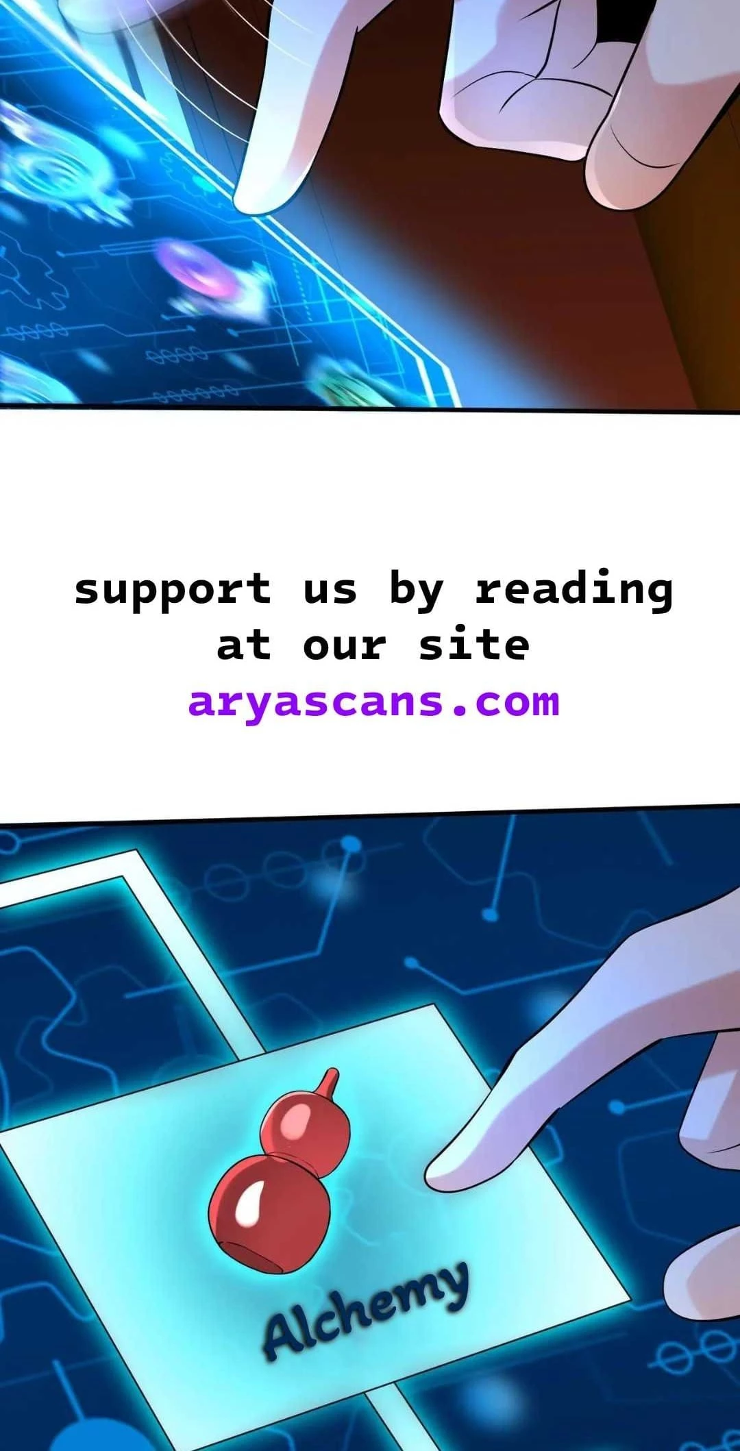 The Son of the First Emperor Kills Enemies and Becomes a God Chapter 109 - 13