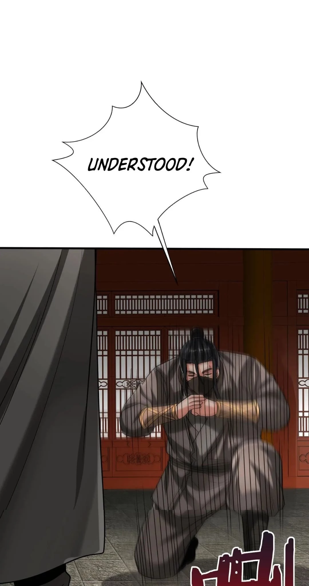 The Son of the First Emperor Kills Enemies and Becomes a God Chapter 109 - 33