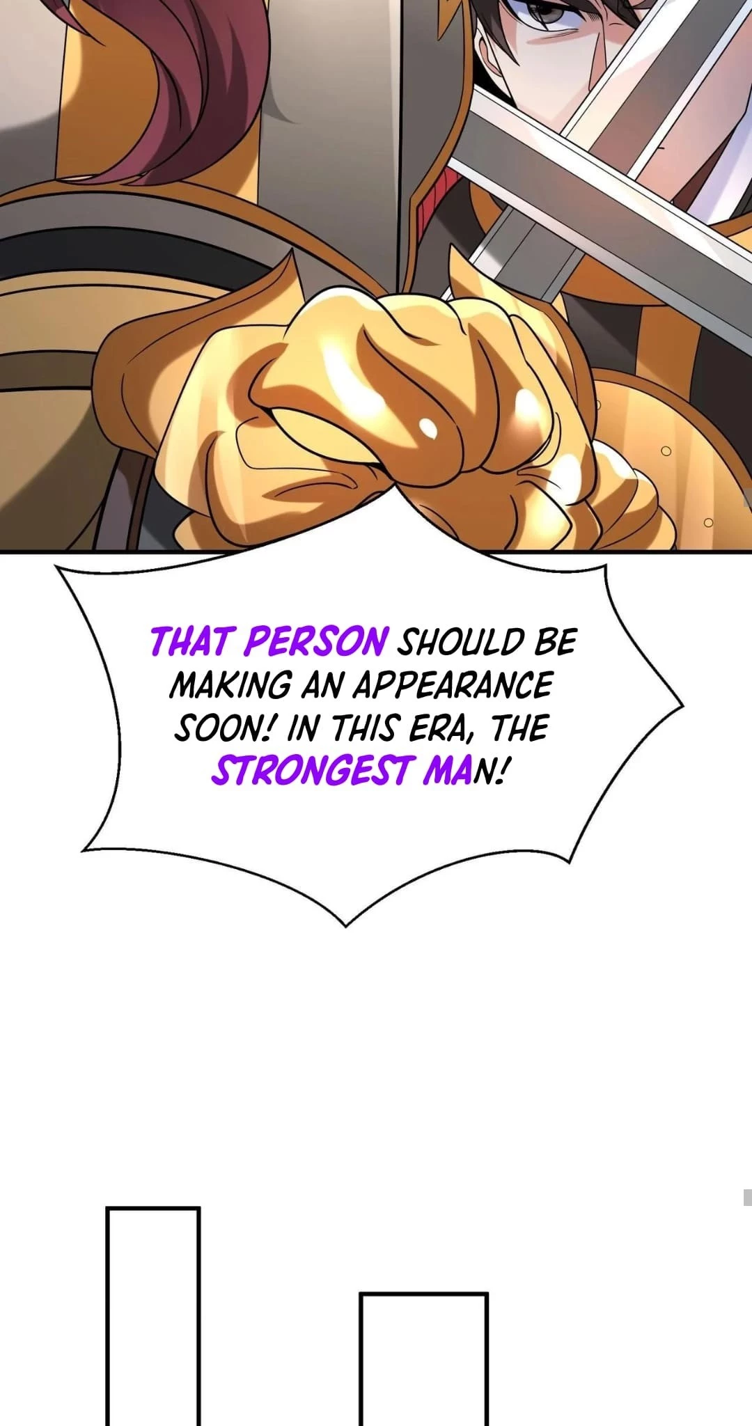 The Son of the First Emperor Kills Enemies and Becomes a God Chapter 109 - 48