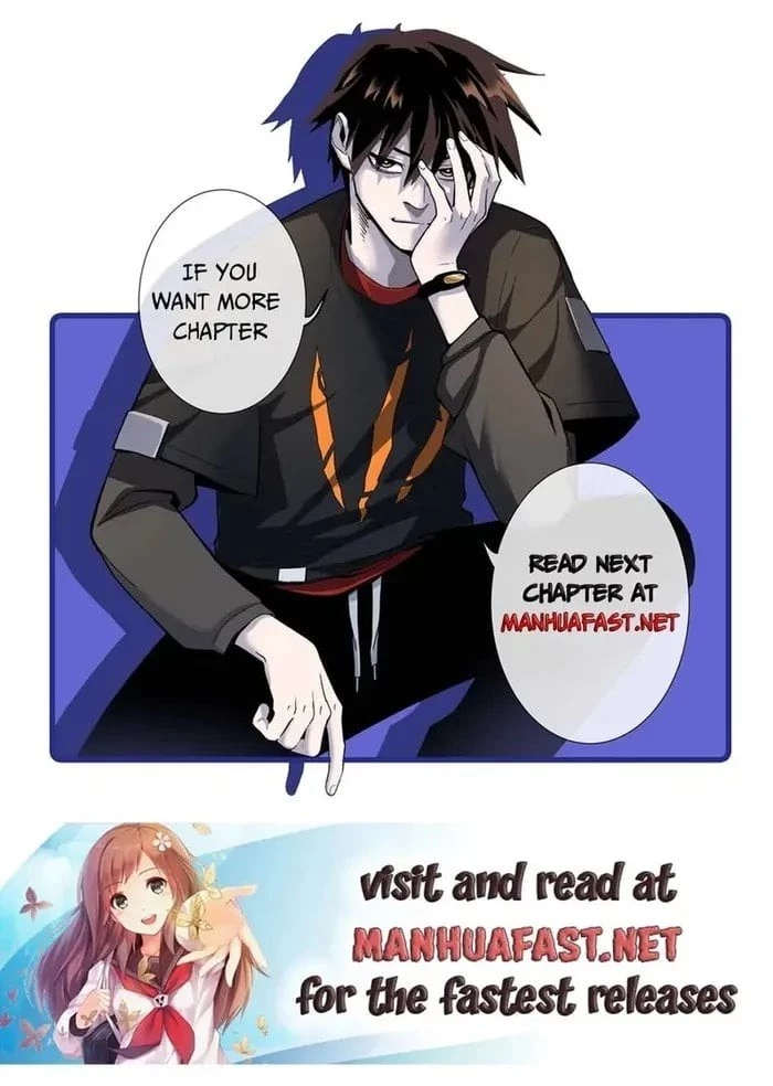 Astral Pet Store Chapter 138 - 10