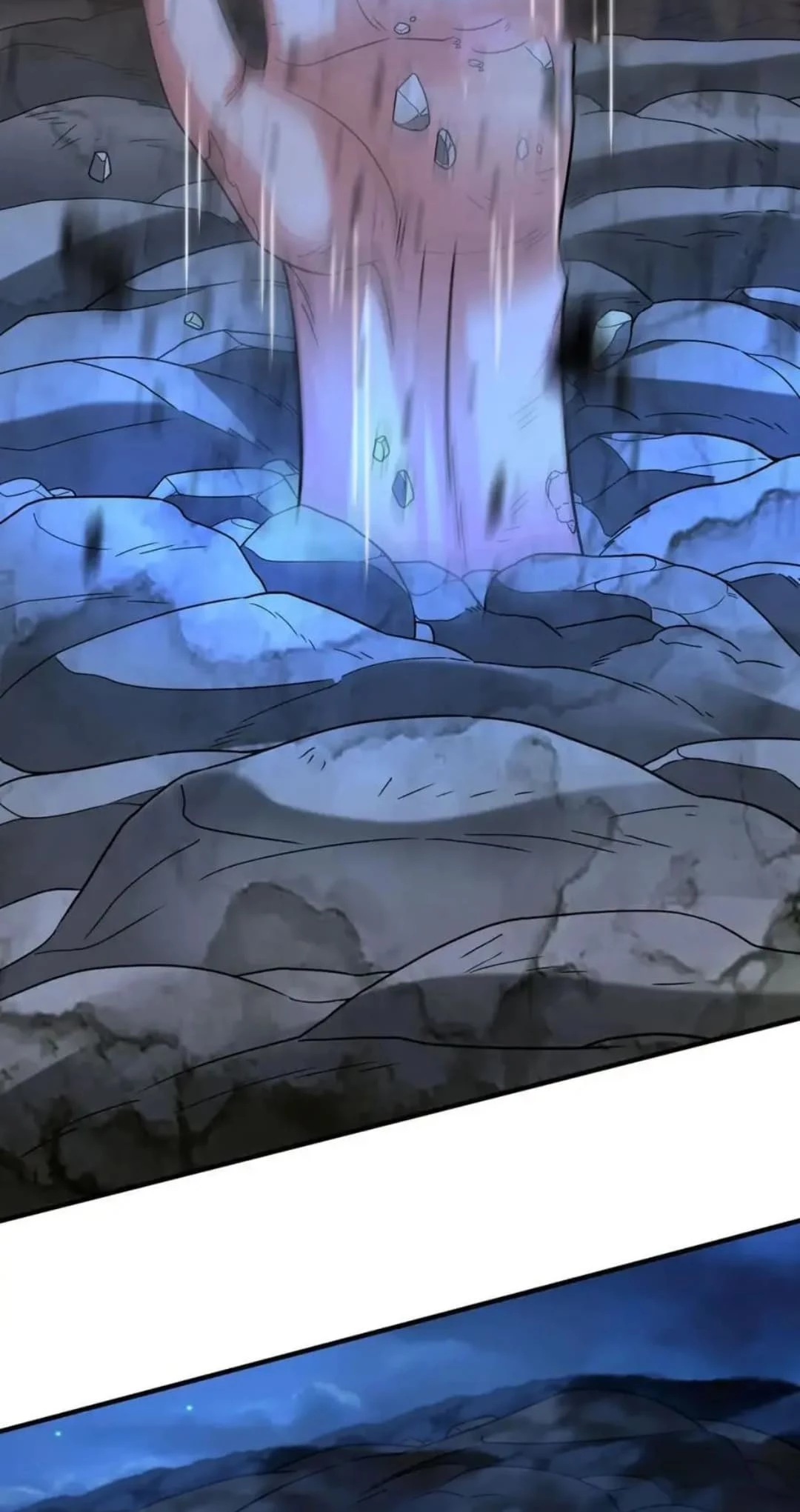 The Son of the First Emperor Kills Enemies and Becomes a God Chapter 110 - 3