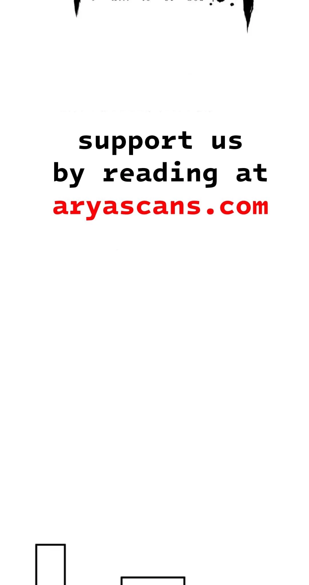 The Son of the First Emperor Kills Enemies and Becomes a God Chapter 110 - 12