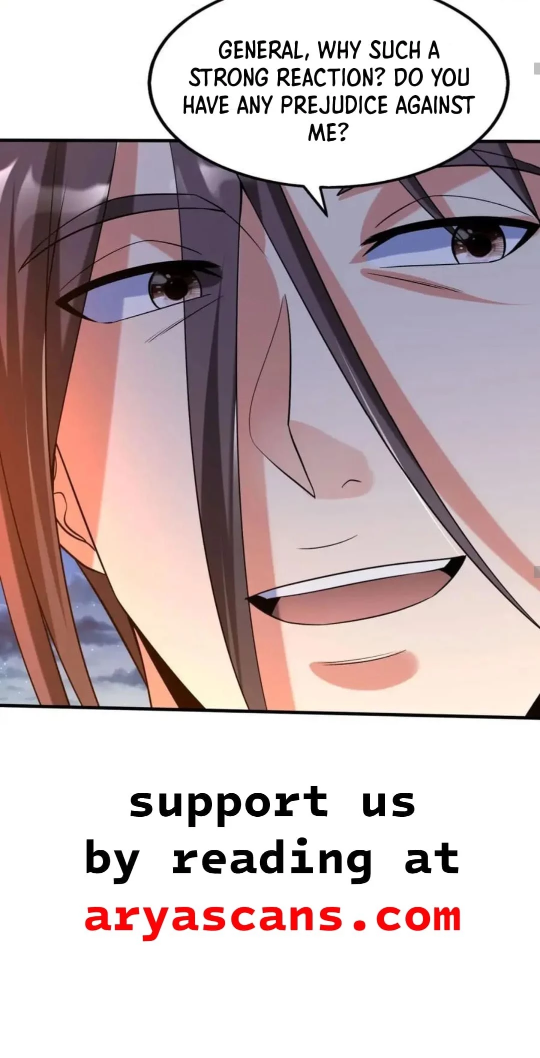 The Son of the First Emperor Kills Enemies and Becomes a God Chapter 110 - 30