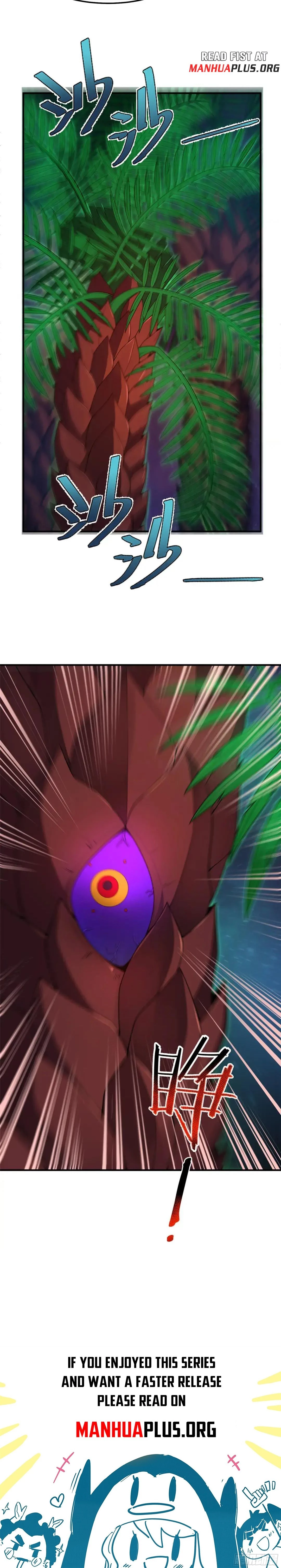 Monster Pet Evolution Chapter 243 - 8