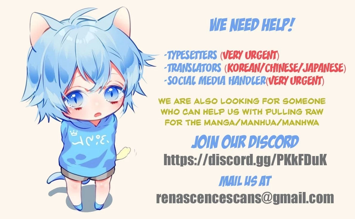 Yuan Zun Chapter 7.5 - 12