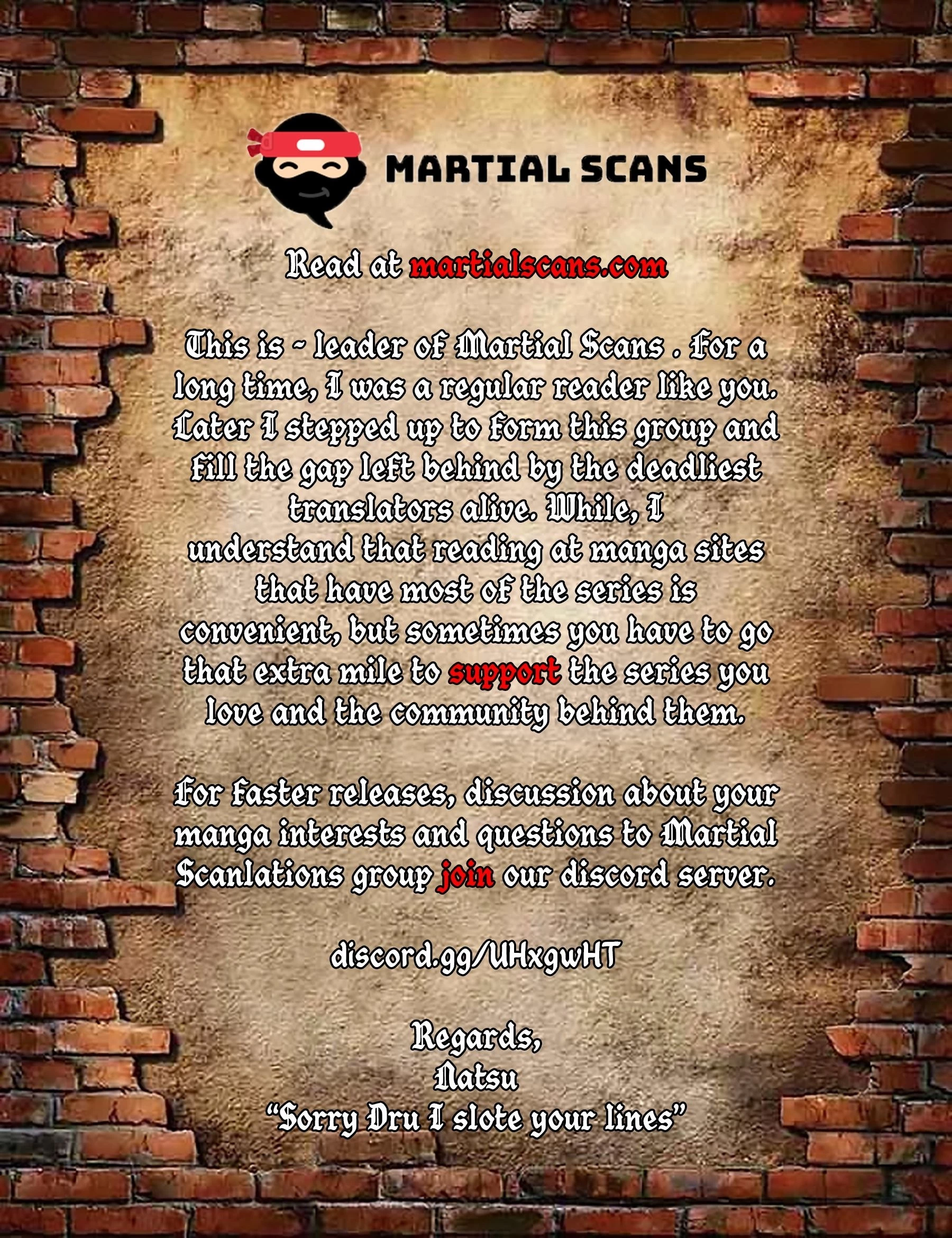 Yuan Zun Chapter 67.2 - 10