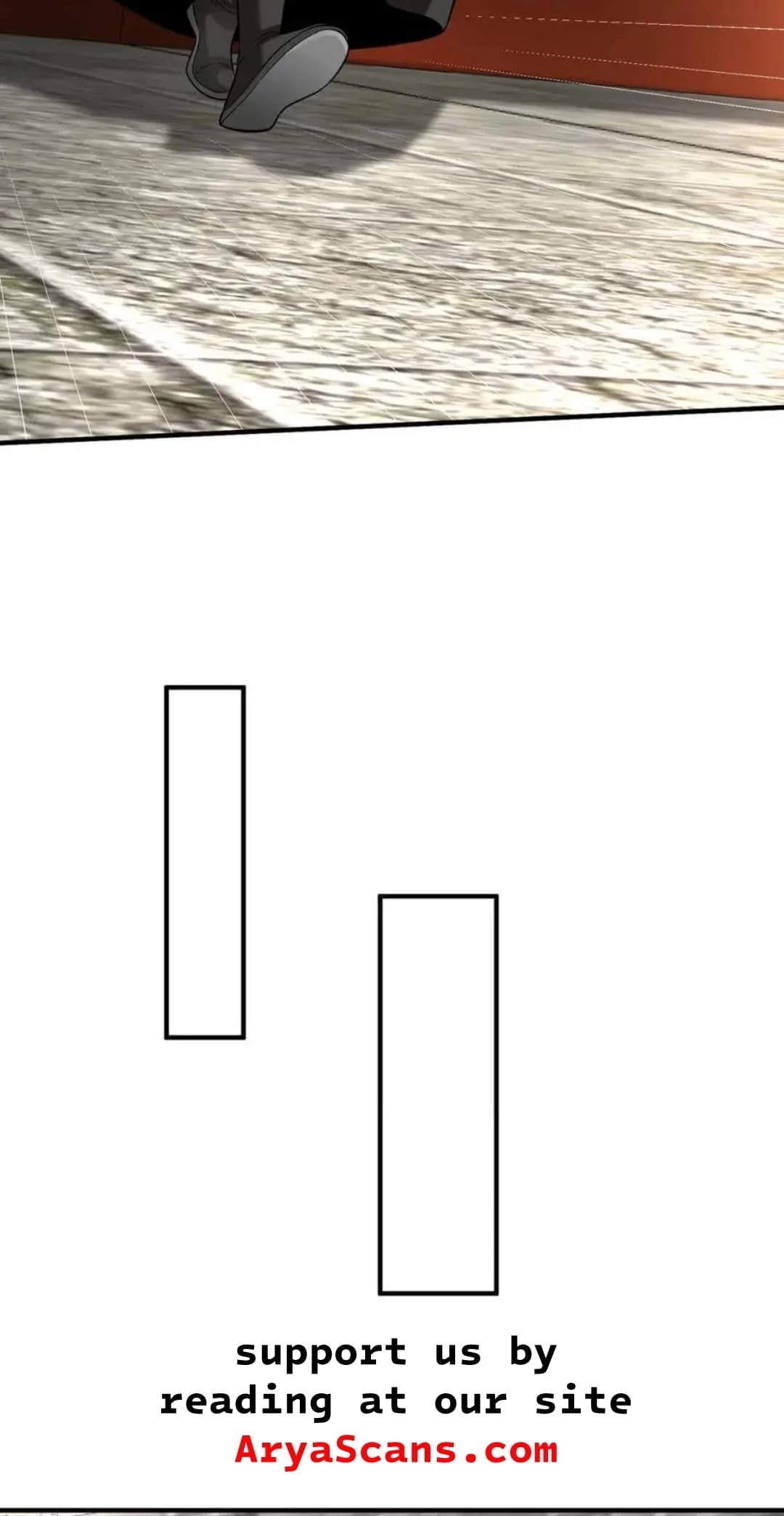 The Son of the First Emperor Kills Enemies and Becomes a God Chapter 113 - 16