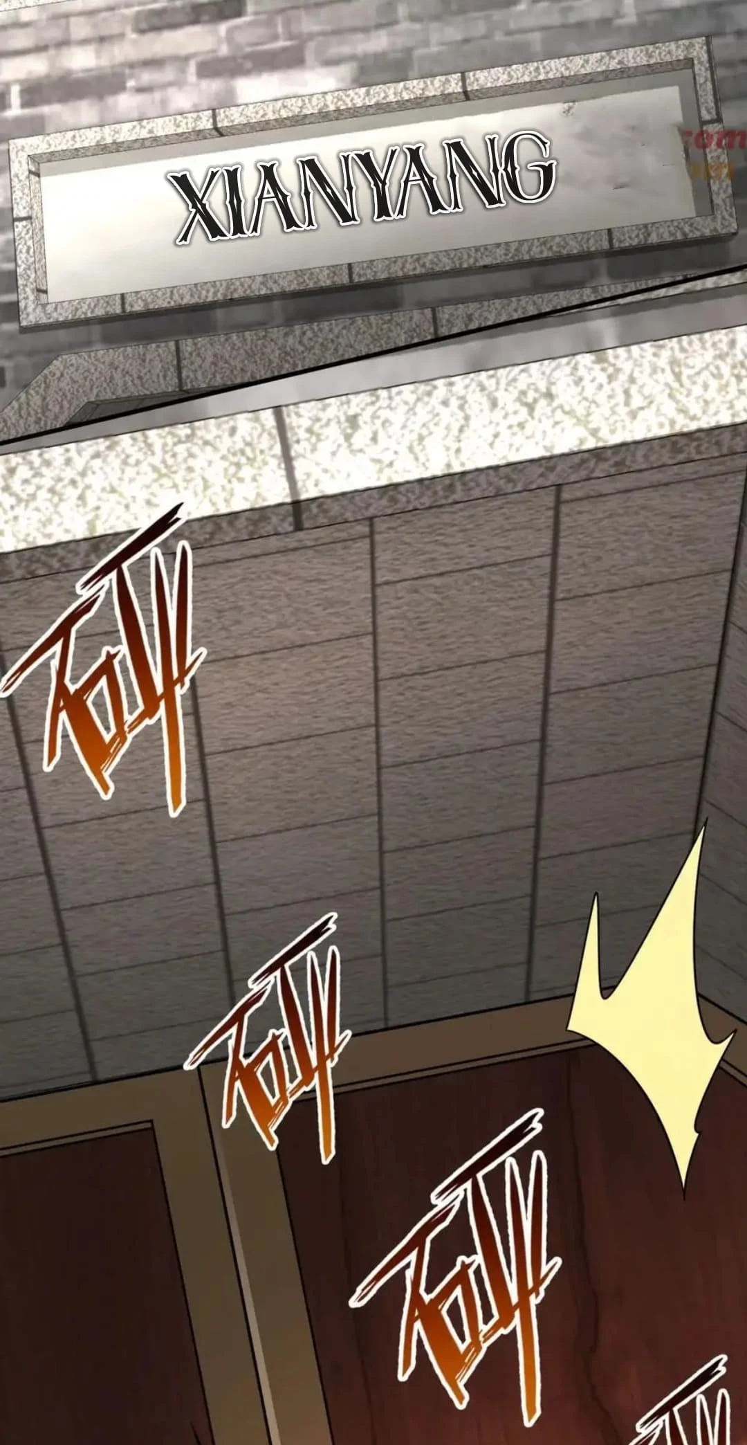 The Son of the First Emperor Kills Enemies and Becomes a God Chapter 113 - 17