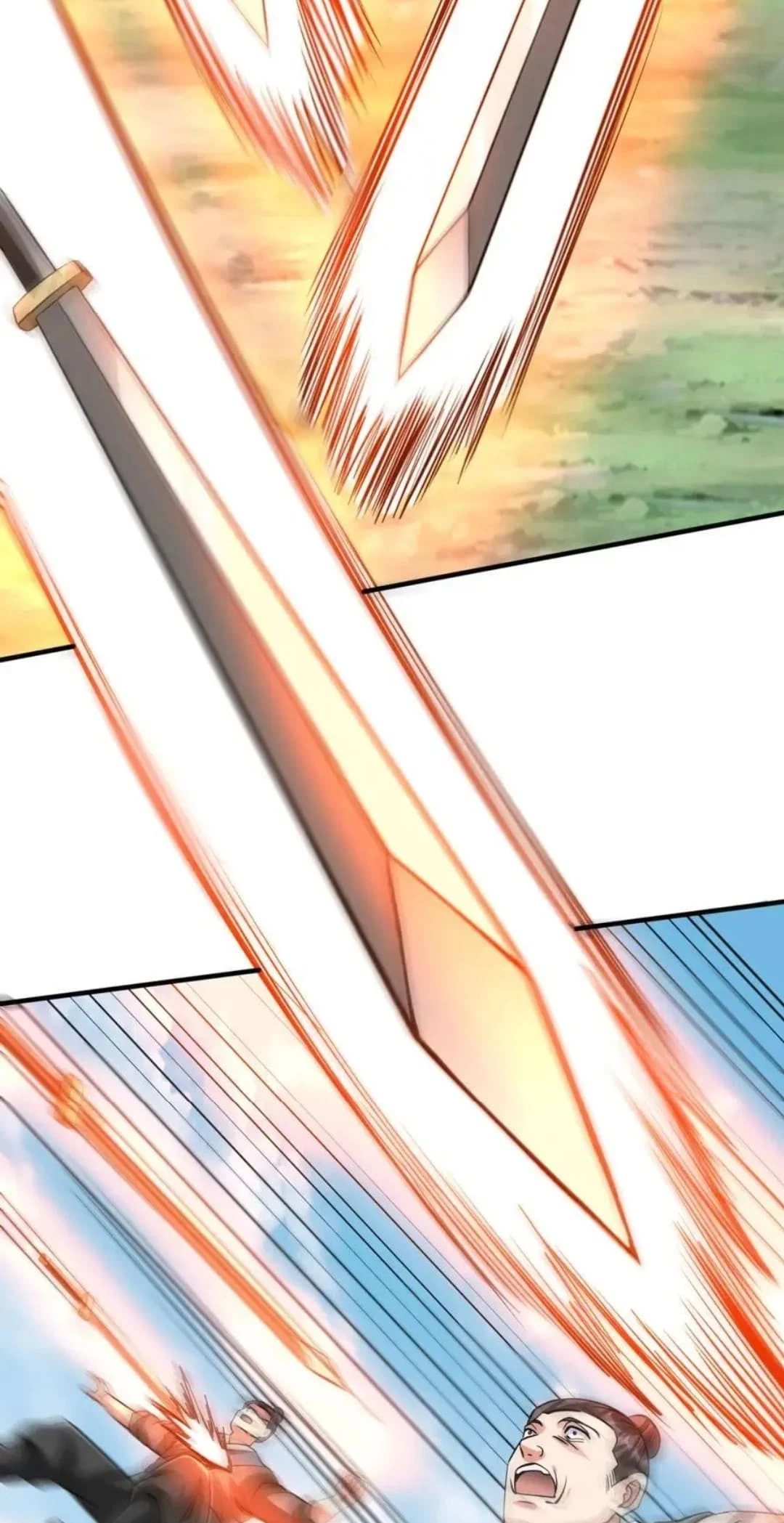 The Son of the First Emperor Kills Enemies and Becomes a God Chapter 113 - 57