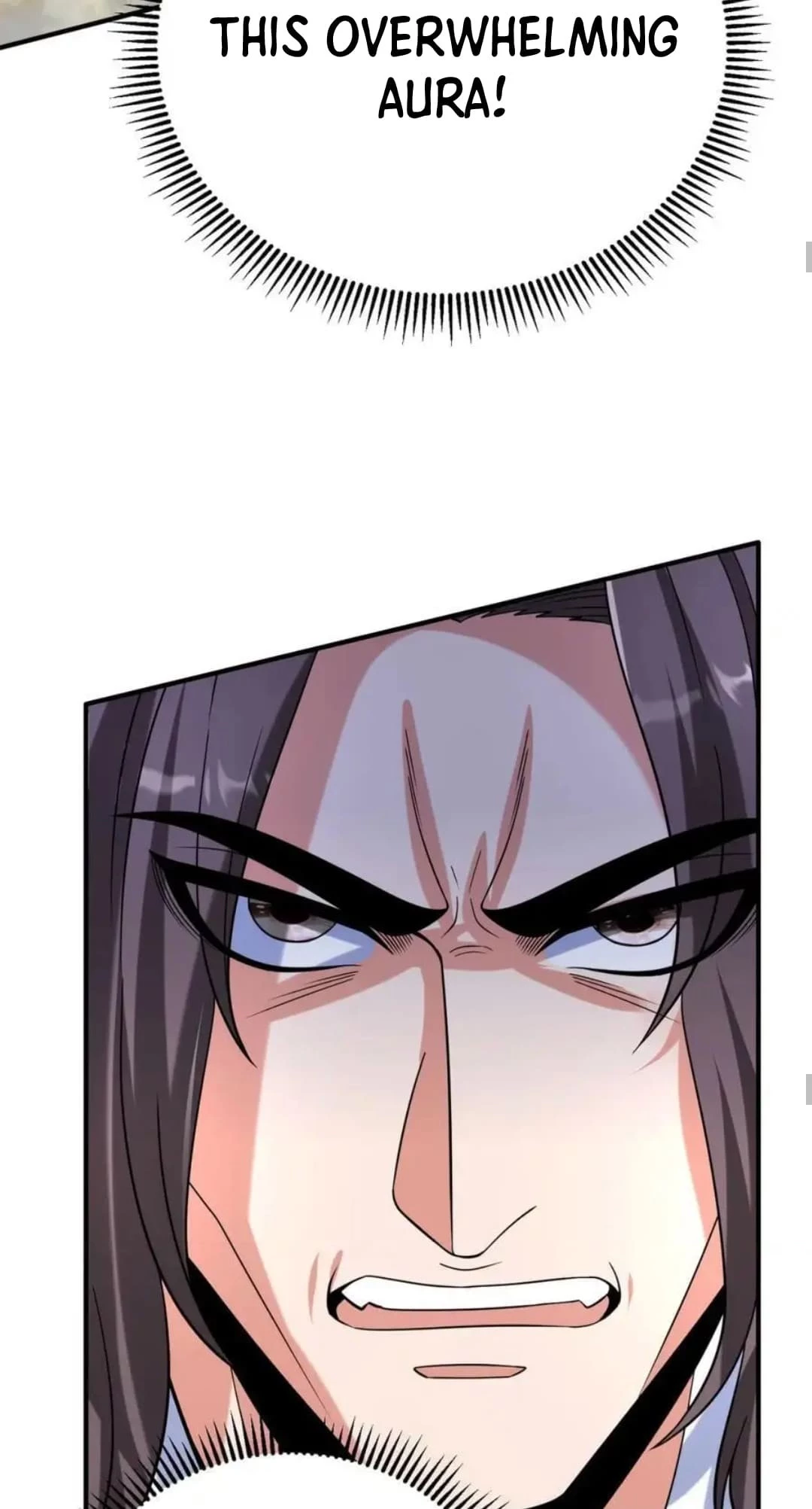 The Son of the First Emperor Kills Enemies and Becomes a God Chapter 114 - 22