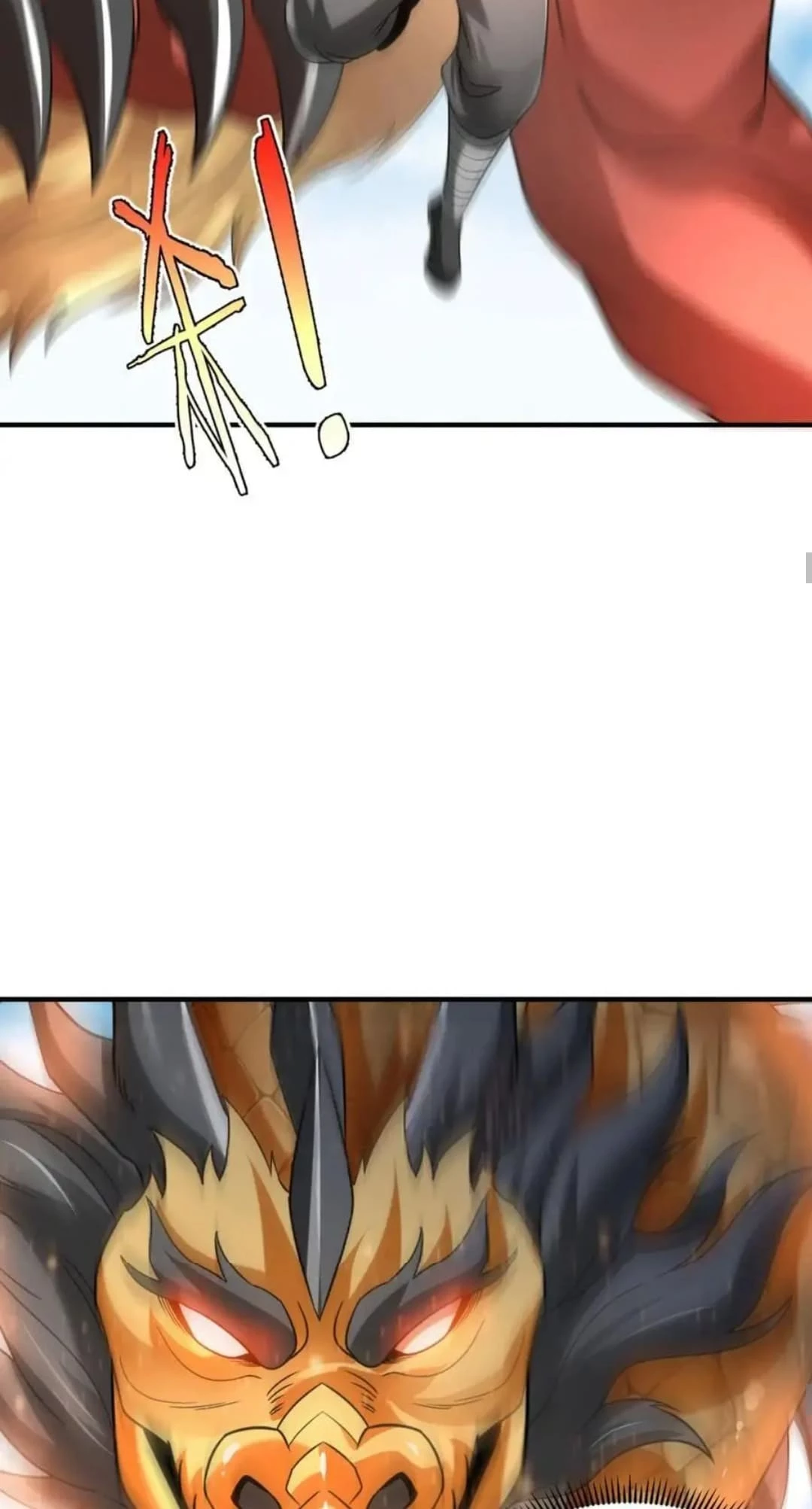 The Son of the First Emperor Kills Enemies and Becomes a God Chapter 114 - 24