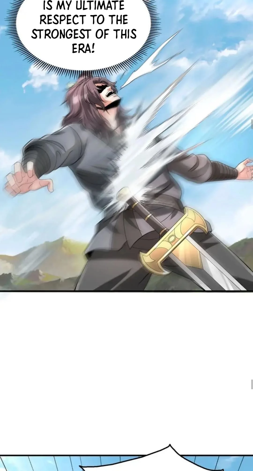 The Son of the First Emperor Kills Enemies and Becomes a God Chapter 114 - 29