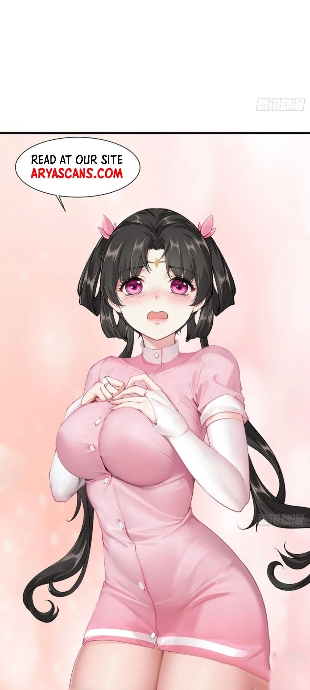 The Son of the First Emperor Kills Enemies and Becomes a God Chapter 114 - 56