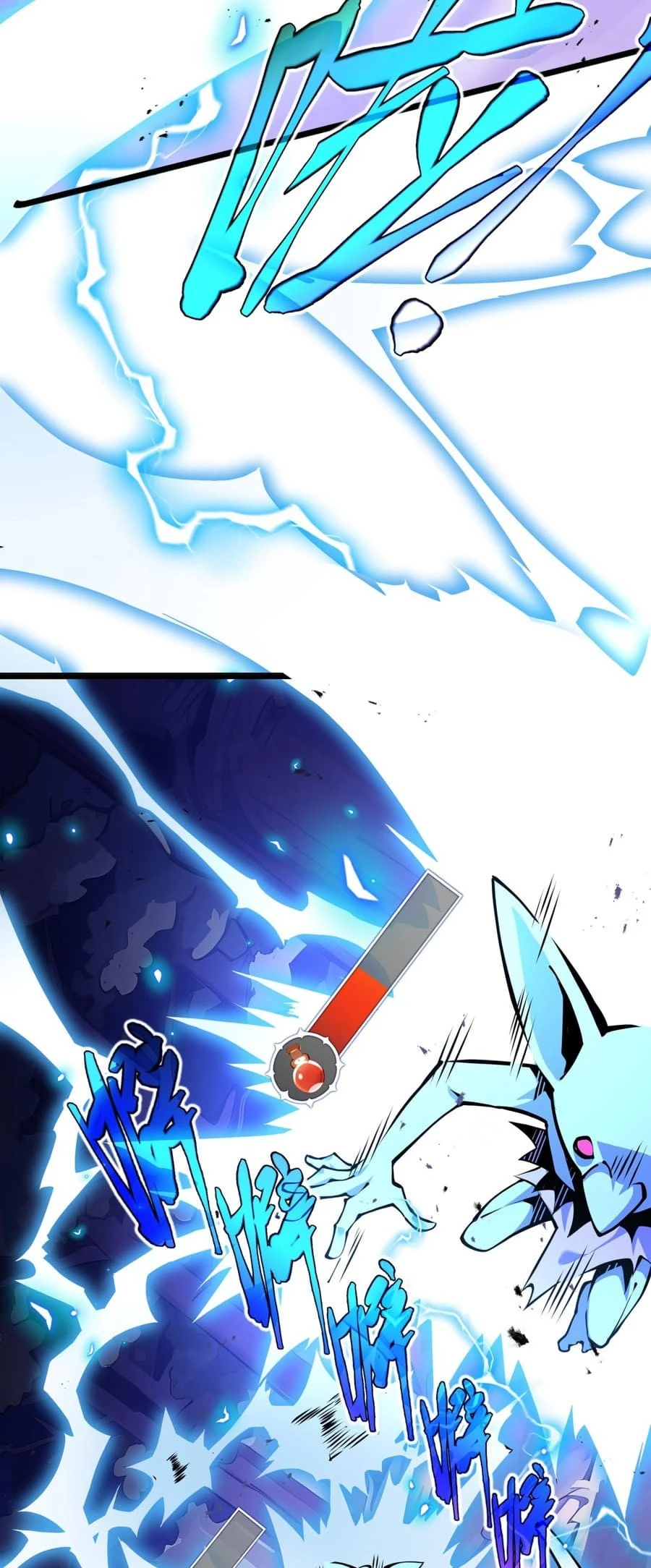 Sorry, My Skills Are Automatically Maxed Out! Chapter 4 - 15