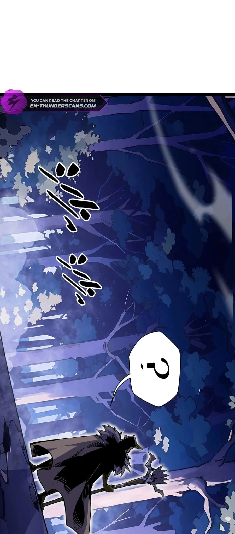 Sorry, My Skills Are Automatically Maxed Out! Chapter 4 - 36
