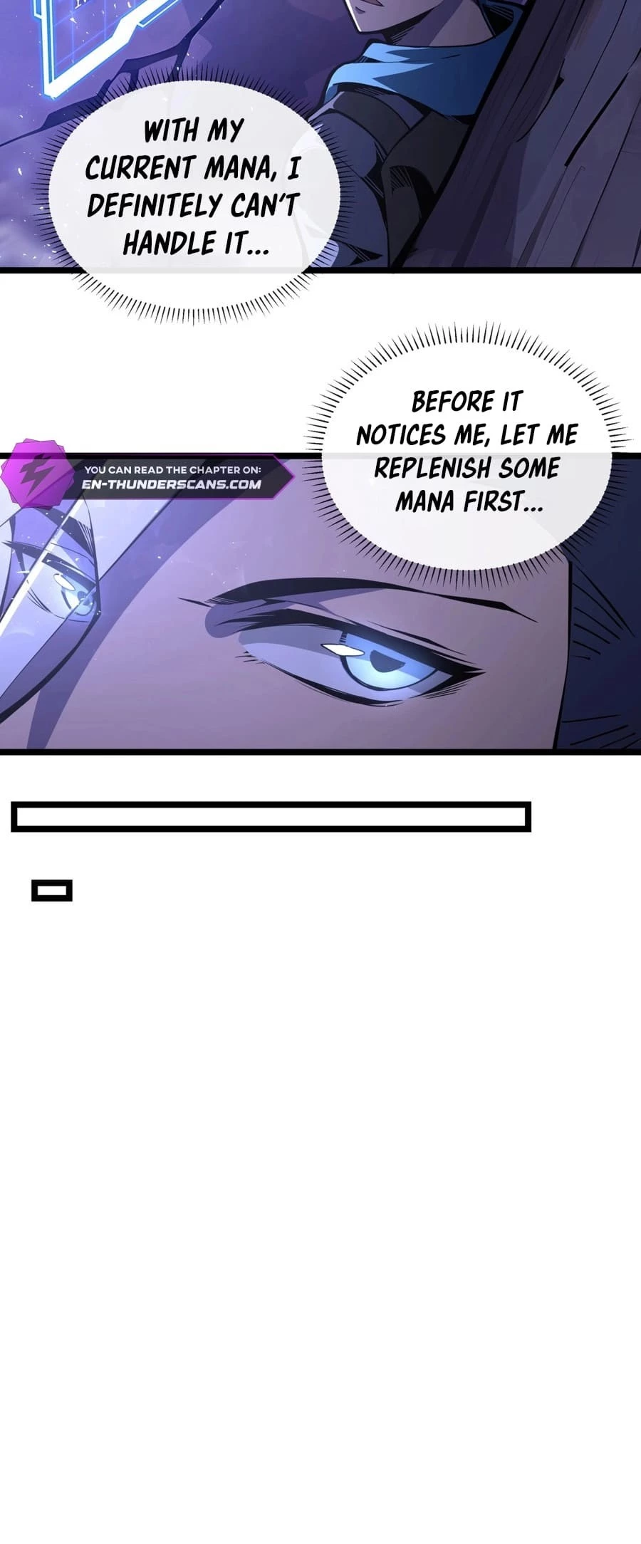 Sorry, My Skills Are Automatically Maxed Out! Chapter 4 - 40
