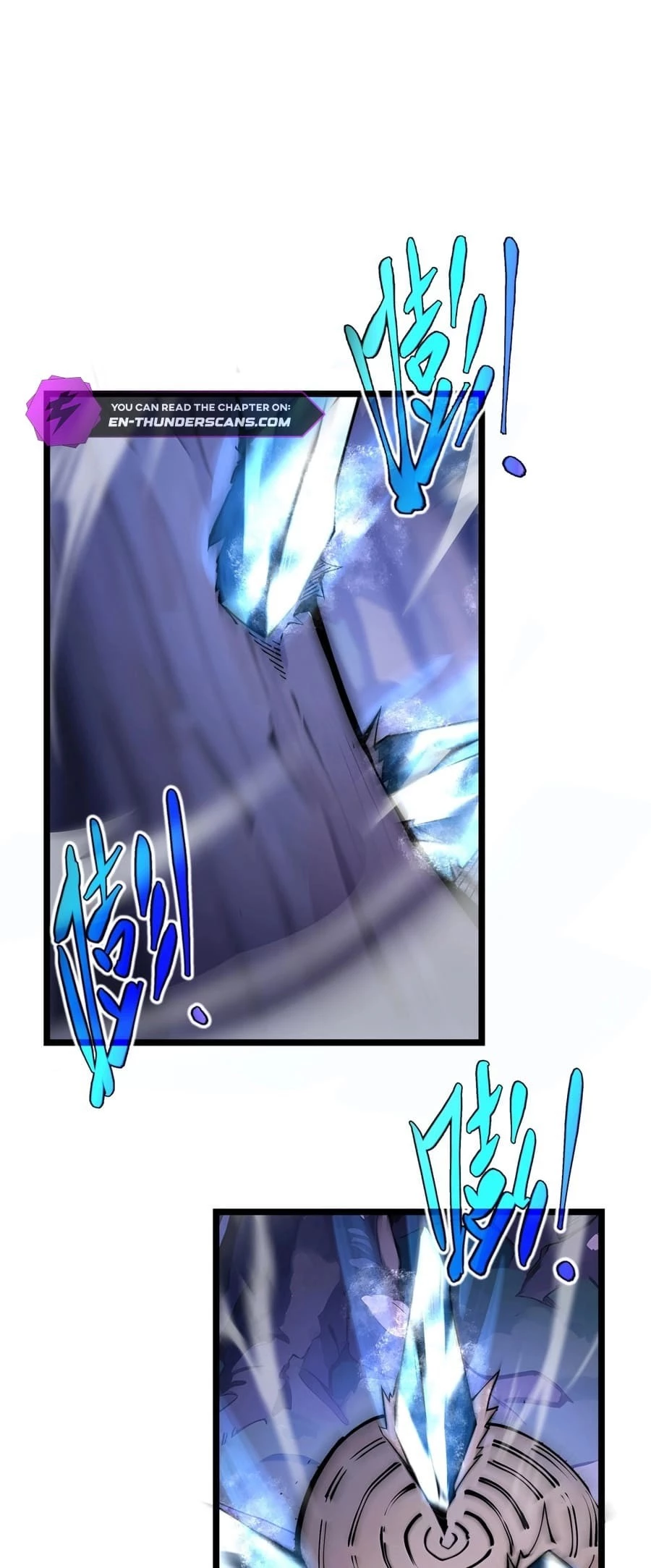 Sorry, My Skills Are Automatically Maxed Out! Chapter 4 - 41