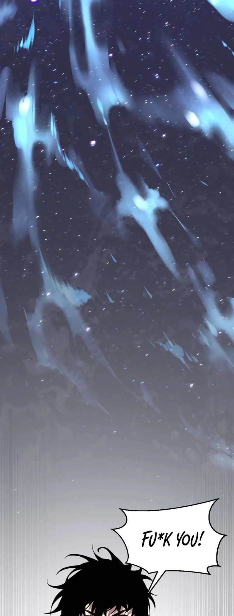 Virus King Chapter 1 - 18