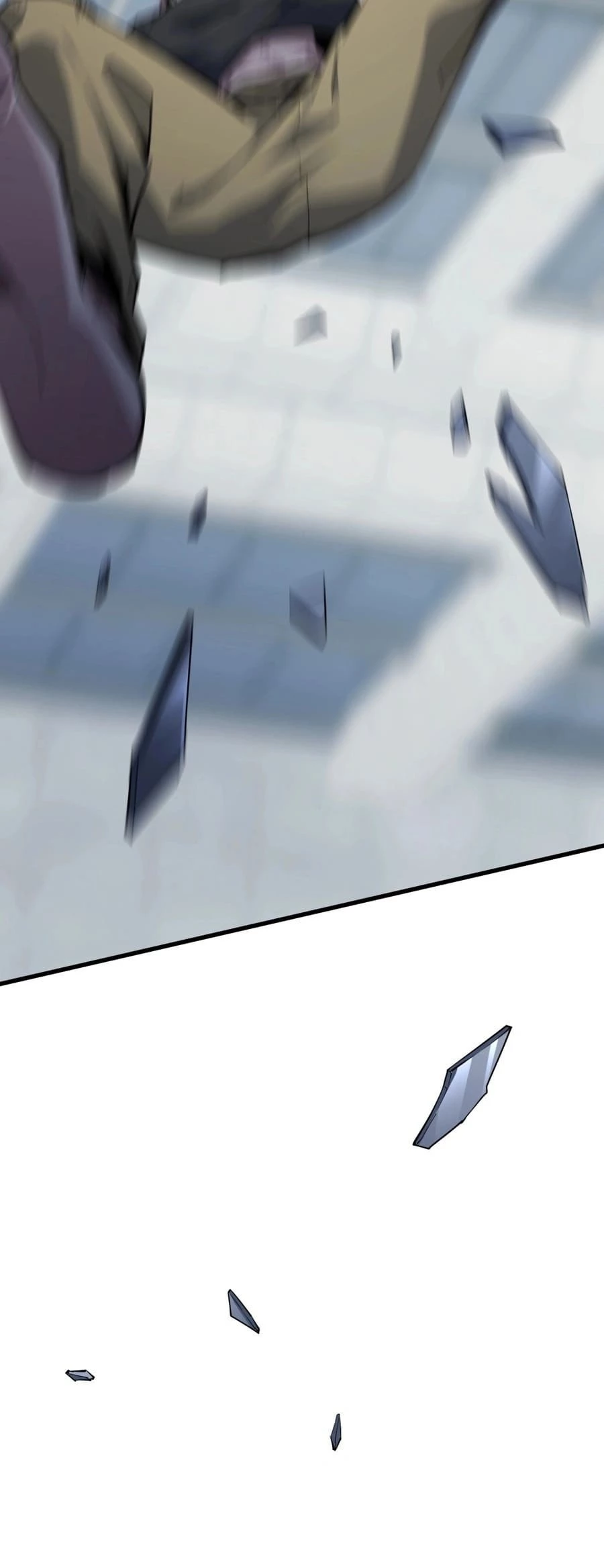 Virus King Chapter 2 - 29