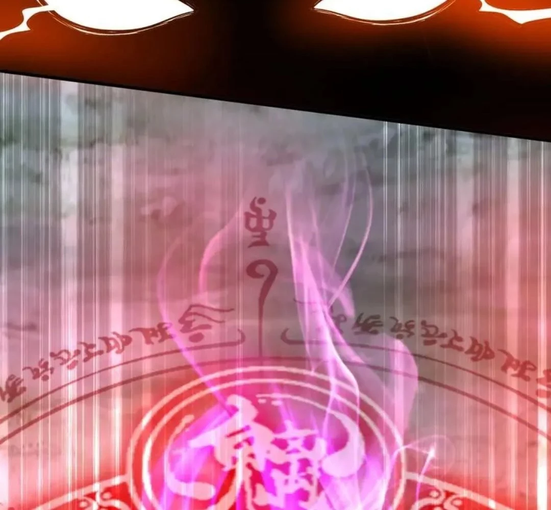 The Son of the First Emperor Kills Enemies and Becomes a God Chapter 116 - 8