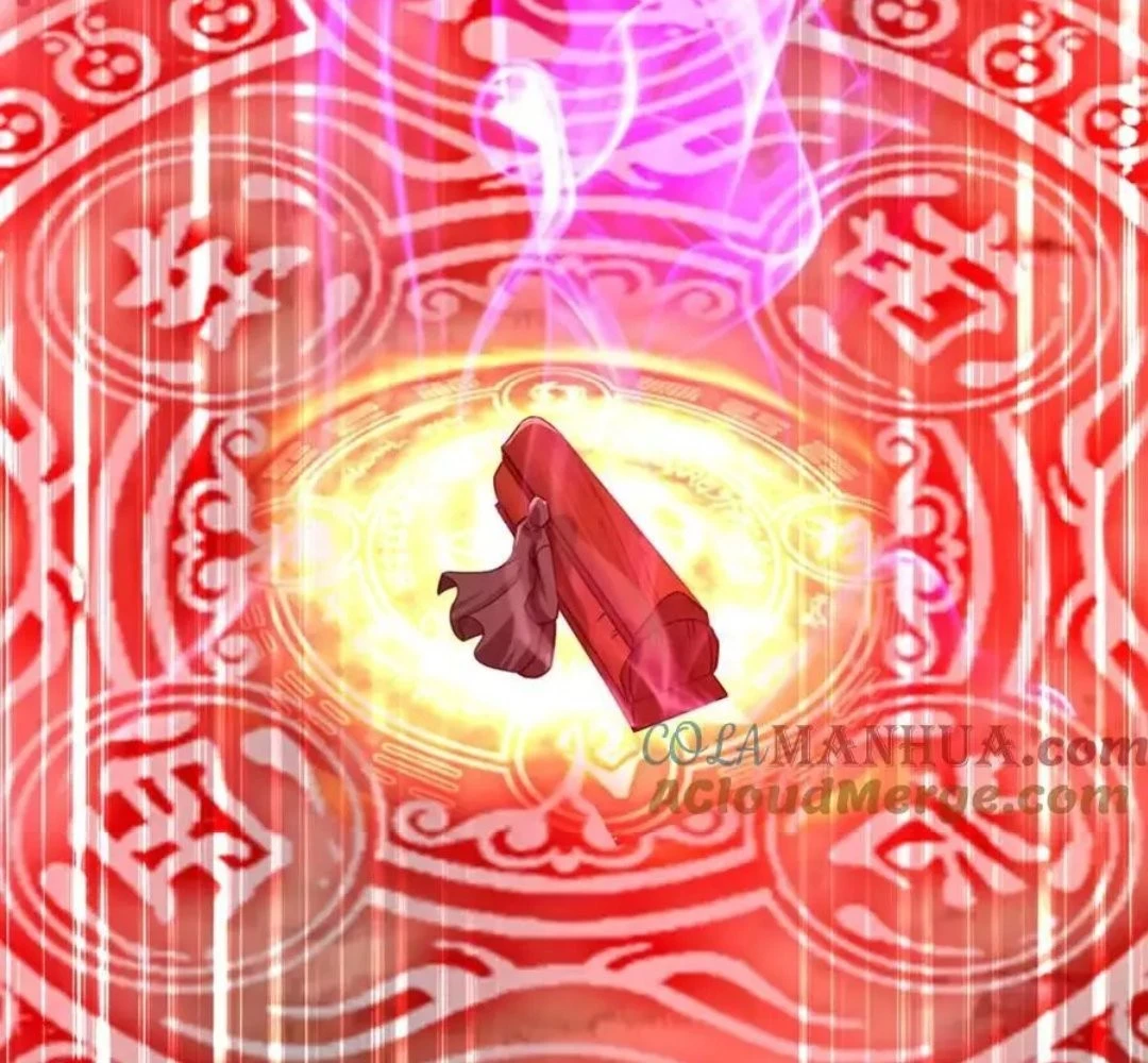 The Son of the First Emperor Kills Enemies and Becomes a God Chapter 116 - 9