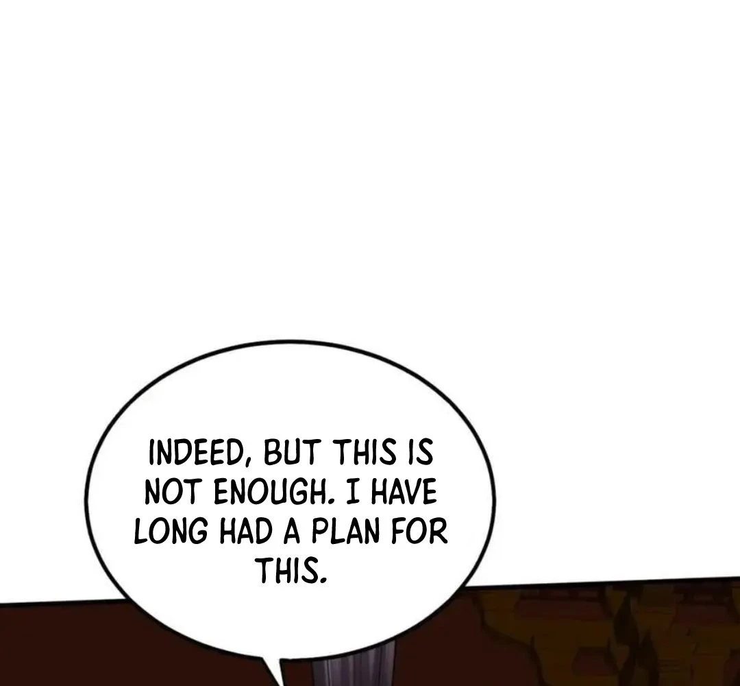 The Son of the First Emperor Kills Enemies and Becomes a God Chapter 116 - 17