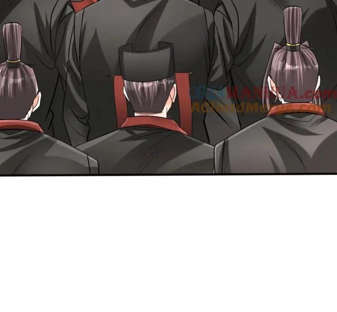 The Son of the First Emperor Kills Enemies and Becomes a God Chapter 116 - 22